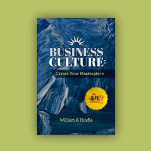 business-culture-blog-icon