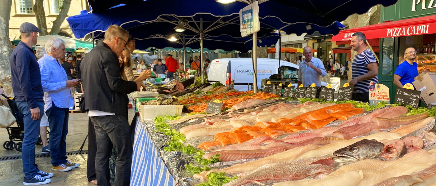 the-hindle-fish-market
